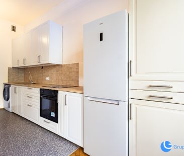 Studio z oddzielną kuchnią,38m2*Krowodrza* UP, AGH - Photo 5