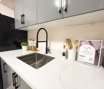 For Lease - 1272 Gramercy Park Place Unit# 4, London East, Ontario - Photo 1