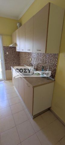 Διαμέρισμα για ενοικίαση Κάτω Τούμπα (Τούμπα) - Photo 2