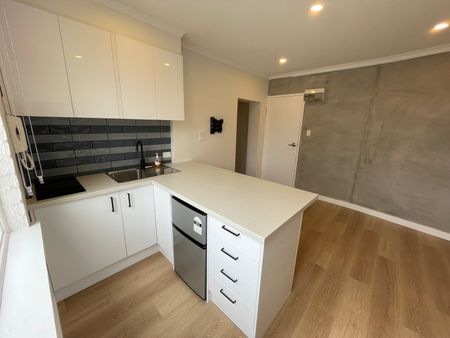 24/41 Napier Street, Fitzroy VIC 3065 - Photo 3