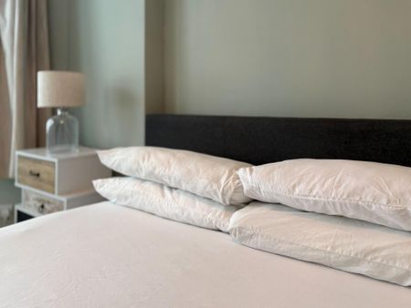 2 bedroom ground floor flat to rent - Photo 5