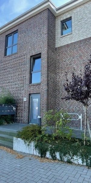 *Neubau* in Lütjenburg - Photo 1