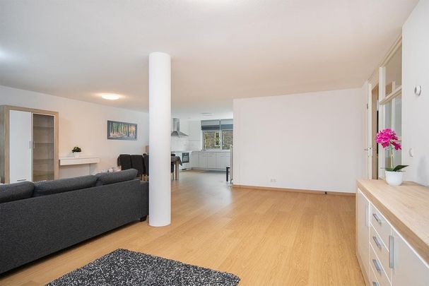 Appartement te huur: Amstelveenseweg 716-B 1081 JK Amsterdam - Photo 1