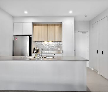 7/125 Wellsvale Drive, Googong - Photo 3