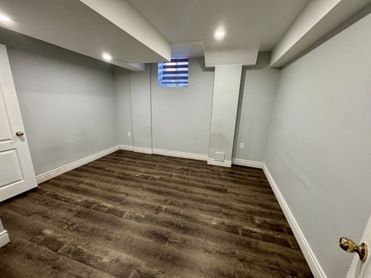 For Lease - 34 Elverton Crescent, Brampton, Ontario - Photo 1