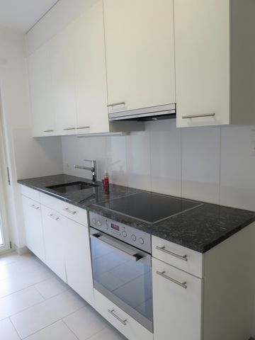 Grossbasel MFH Blochmonterstrasse - Foto 4