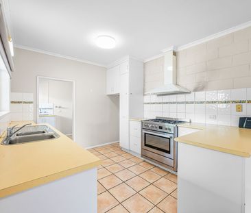 Neat Family Home - Photo 1