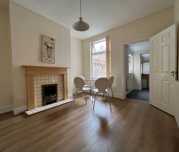2 Bed Terraced House, Britannia Avenue, L15 - Photo 4