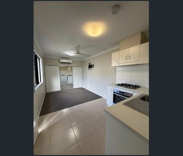 BREAK LEASE - FOR RENT IN OONOONBA - Available now!! - Photo 5