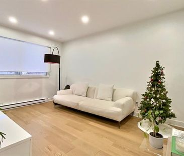 6176 Rue de Mériel - Photo 2