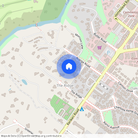 9 Kilountain Place, Kerikeri, Far North