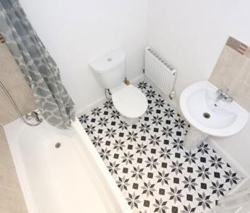 S1 - West Street - Available Now - Photo 4