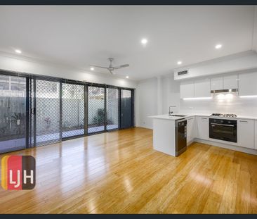 46a Garden Terrace, Newmarket, Qld 4051 - Photo 3