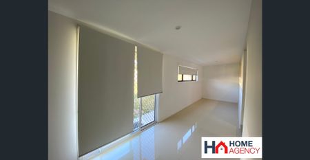 3 BEDROOM FAMILY HOME - Photo 2