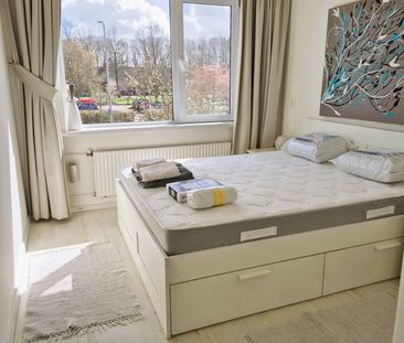 Huis te huur: Bilderdijklaan 60 1422 BM Uithoorn - Photo 5