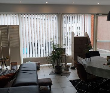Appartement te huur Hamme (9220) - Photo 1