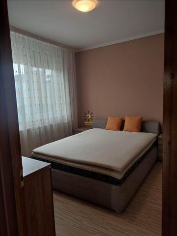 Kiadó lakás - Pécs - Fotó 4