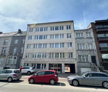 Appartement op de vierde verdieping met 2 slaapkamers - Foto 6