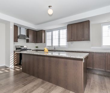 For Lease - 47 Marina Village Drive, Georgian Bay, Ontario - Photo 4
