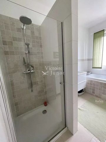 Huis in Sint-Lambrechts-Woluwe - Foto 3