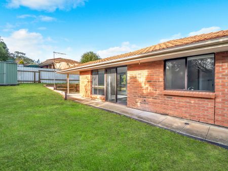 1/7 Market Place, Nairne SA 5252 - Apartment For Rent - $500 | Domain - Photo 5