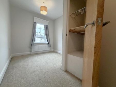 17 Coyle Court, Antrim, BT41 1DH - Photo 5