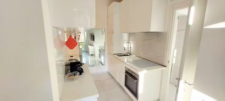 Via Mincio, Milan, Lombardy 20139 - Photo 5