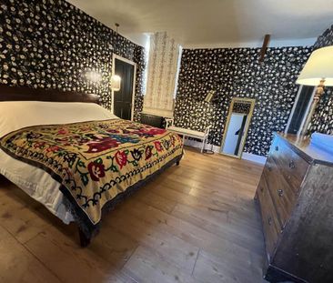 3 bedroom house to rent - Photo 5