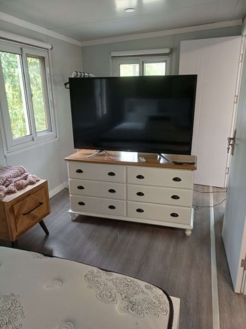 Cannon Valley - Photo 3