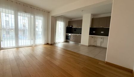 Appartement 3 pièces 63m2 REIMS 990 euros - Photo 5