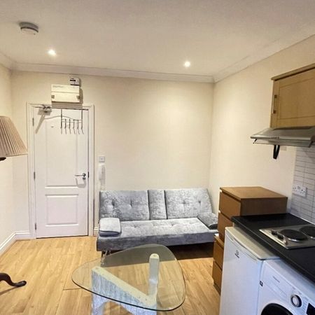 Abbey Road - Photo 4