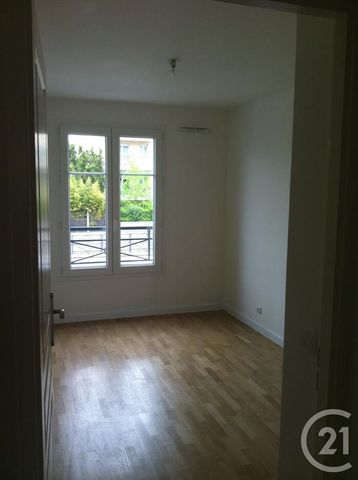 Appartement F3 à louer - Photo 3