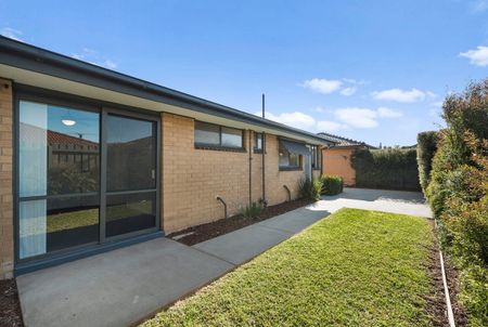 2/1 Sherwood Avenue, Chelsea - Photo 3