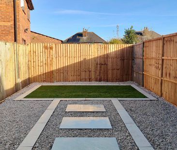 Mayfield Road Room 1 Stu - Photo 1