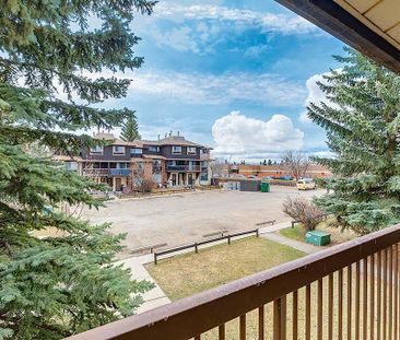 939 Bracewood Drive SW, Calgary - Photo 6