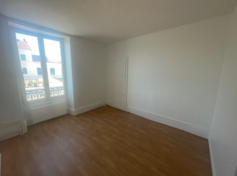 Logements similaires à Montereau-Fault-Yonne - Photo 3