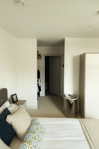 1 Bed Flat, One Vesta Street, M4 - Photo 3