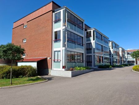 Siriusgatan, Säffle - Photo 3