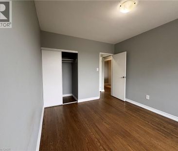 1797 MAIN Street W Unit# 23, Hamilton, Ontario, L8S1H6 - Photo 1