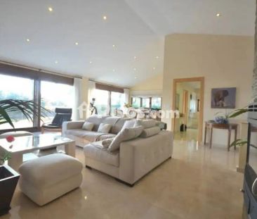 Chalet en alquiler en Albacete Capital - Photo 3