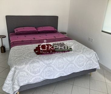 DETACHED HOUSE for Rent 850€ - Photo 6