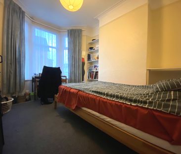 Cwmdare Street, Cathays - Photo 2