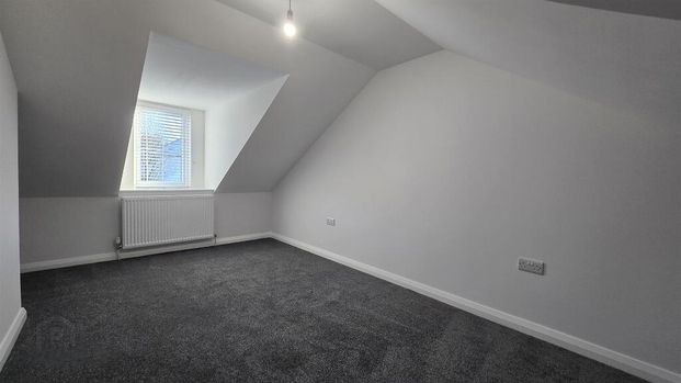 17a Greenfield Road, Kells, Ballymena, BT42 3JL - Photo 1