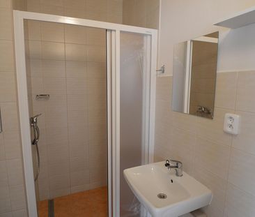 Pronájem bytu 2+kk 38 m² - Photo 3