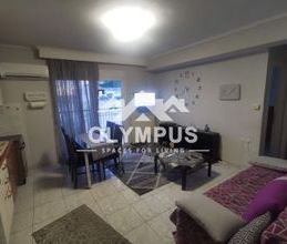 Διαμέρισμα για ενοικίαση - Τούμπα, - Photo 3