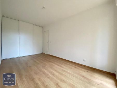 Location Appartement 3 pièces 65m² LA FERTE SOUS JOUARRE 77260 - Photo 2