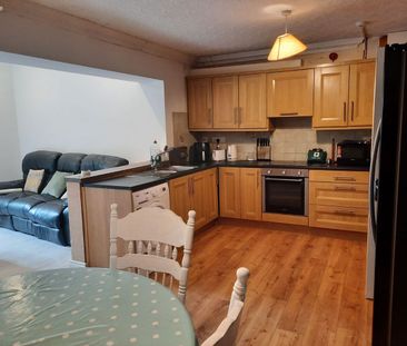 139 Rahylin Glebe, Ballybane, Galway, Merlin, Co. Galway - Photo 5