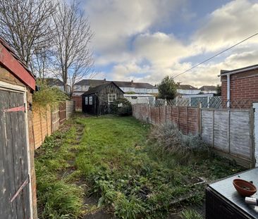 Kingsbury Road, Coundon, Coventry, West Midlands - Photo 5