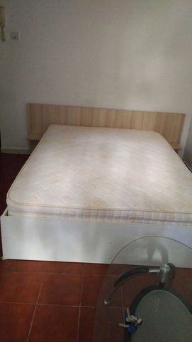 Brancoveanu melinesti confort 3 etaj 1 - Fotografie 2