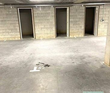 Appartement te huur - Photo 6